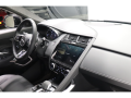 resized_14075736836a11a211912ae.png