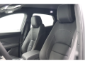 resized_6822023786a11a211f22ee.png