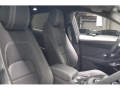 resized_7405914216a11a2126a058.png
