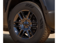 resized_11062915066a283f9b4a89f.png