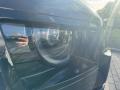 resized_11448493566abbc9d08f86f.jpeg