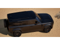 resized_6845717456a283f9ab841e.png
