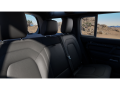 resized_9130395856a283f9cc05ba.png