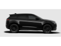 resized_18171601116a2aa1bb81721.png