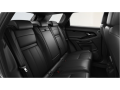 resized_18886078506a2aa1769a0dd.png