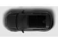resized_4079216306a2aa17578a85.png