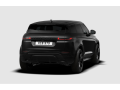 resized_5910428936a2aa1753b077.png