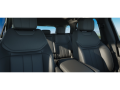 resized_14744543946a2b35578f41f.png