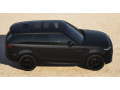 resized_4973238916a2b3555d945b.png