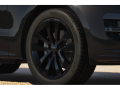 resized_6355186516a2b35566d176.png