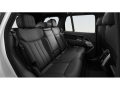resized_17426575956a2ac60701d9f.png