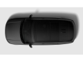 resized_3422087346a2ac60867af0.png