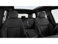 resized_5965337046a2ac60776464.png