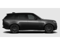resized_7927954916a2ac608d83ea.png