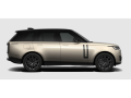resized_10269037326a2ac9b487904.png