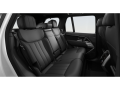 resized_13157129636a2ac9b2a1031.png