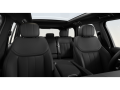 resized_14150477546a2ac9b3207b0.png