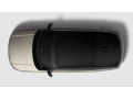 resized_5796062146a2ac9b40bf6a.png