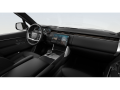 resized_7121435426a2ac9b392acd.png
