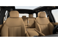 resized_17605050916a2acacb6c288.png