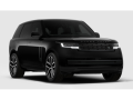 resized_20541833616a2acacd4e087.png