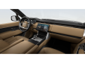 resized_3690377816a2acb6dcb4e3.png