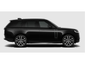resized_4366468506a2acacd1f24e.png