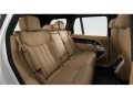 resized_8379591066a2acacad0acd.png