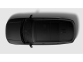 resized_9440525776a2acacca78ff.png