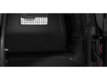 resized_12979987296a2ad174a4ffe.png