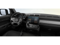 resized_1470206036a2ad1927e662.png