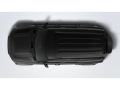 resized_18057649056a2ad1757f094.png