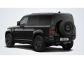 resized_2877953096a2ad175baf52.png