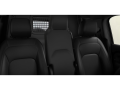 resized_5091619166a2ad1923edc3.png