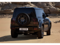 resized_1888369756a2addcf50b6c.png