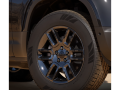 resized_18942586336a2addce4aec5.png