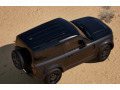 resized_19907277906a2addcebd549.png