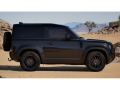 resized_2086187796a2addcfd8ae9.png