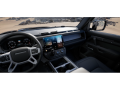 resized_720280116a2addcc43ae7.png