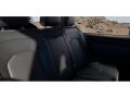 resized_80428816a2addccbedd9.png