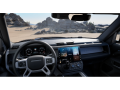 resized_9910266756a2addcdb7559.png