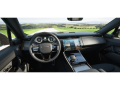 resized_16660797146a2b3938e1a6b.png