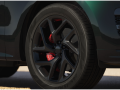 resized_21120505276a2b393ac400a.png