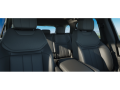 resized_315025326a2b39398596e.png