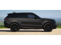 resized_10759606406a2fe91337cb7.png