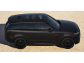 resized_16173596406a2fe913e79c3.png