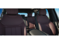 resized_18722233286a2fe915796fc.png