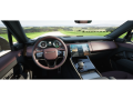 resized_3346744096a2fe914dfcef.png