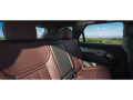 resized_3920190276a2fe9161b30b.png