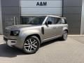 resized_2937340036a4b5085f055d.jpeg